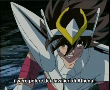 Otaku Gallery  / Anime e Manga / Saint Seiya / Screen Shots / Hades / 13 - Massima determinazione / 163.jpg